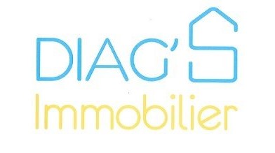 Diag’s Immobilier