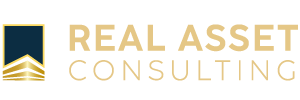 Real Asset® Consulting