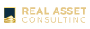 Real Asset® Consulting