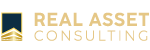 Real Asset® Consulting