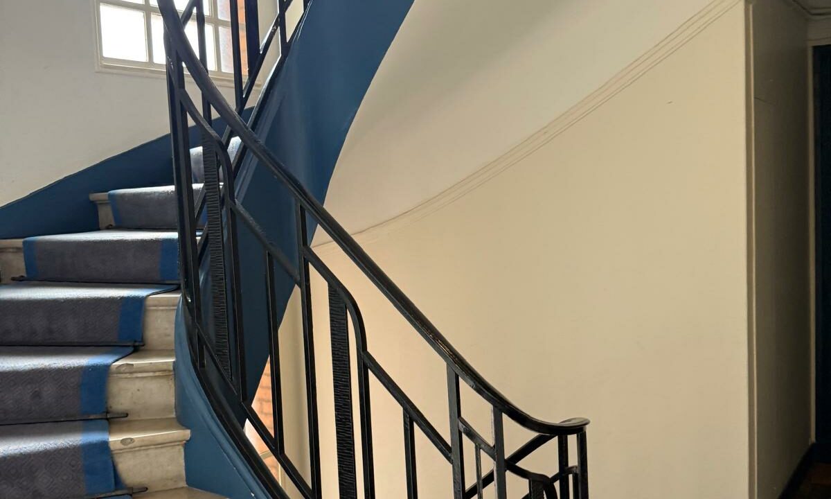 WhatsApp Image 2025-10-22 à 18.17.35_17b60bde