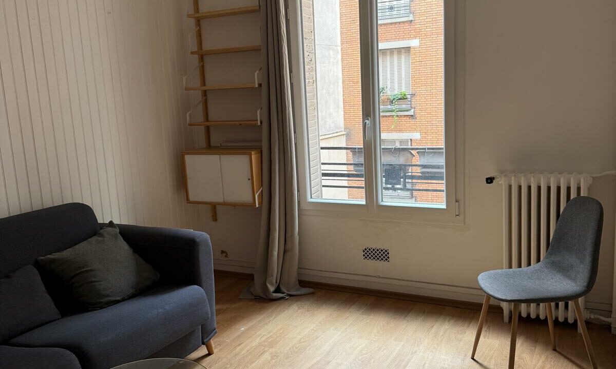 WhatsApp Image 2025-10-22 à 18.17.35_40de345d