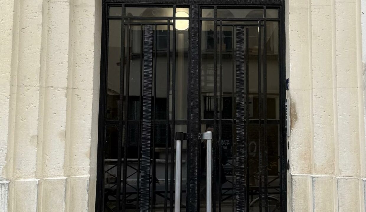 WhatsApp Image 2025-10-22 à 18.17.35_aeadb695