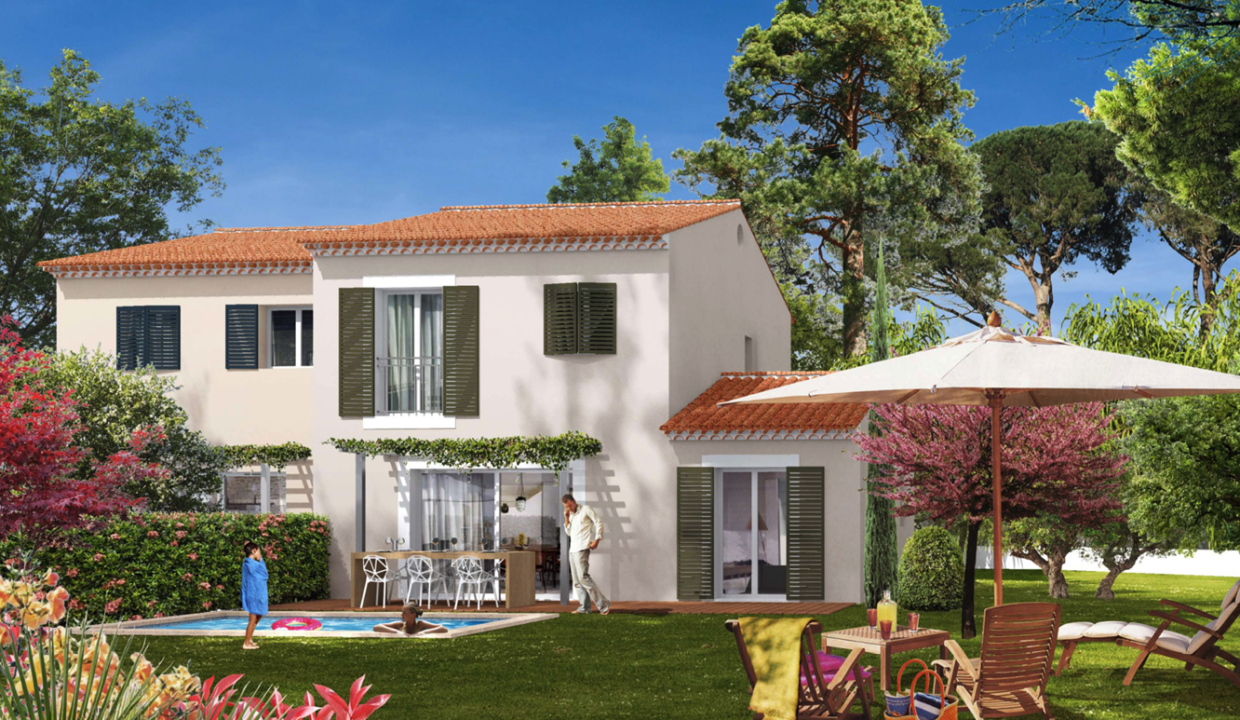 Screenshot 2025-12-19 at 15.55.57