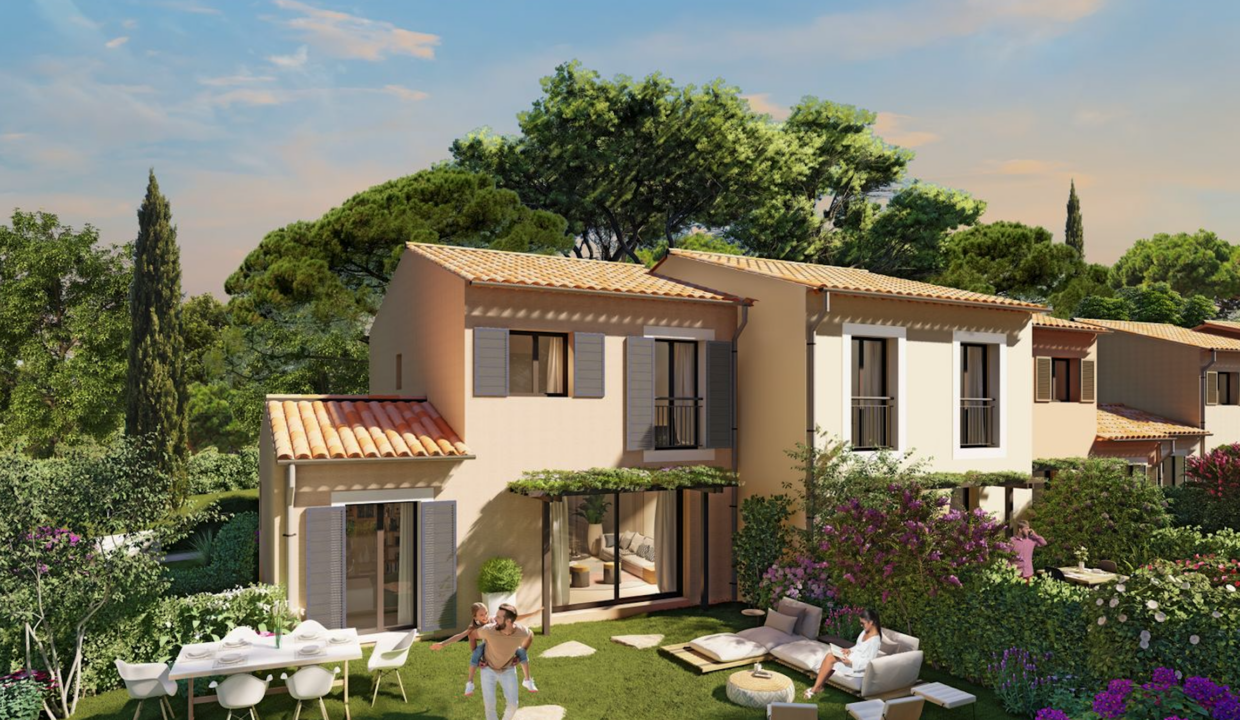 Screenshot 2025-12-30 at 16.54.46