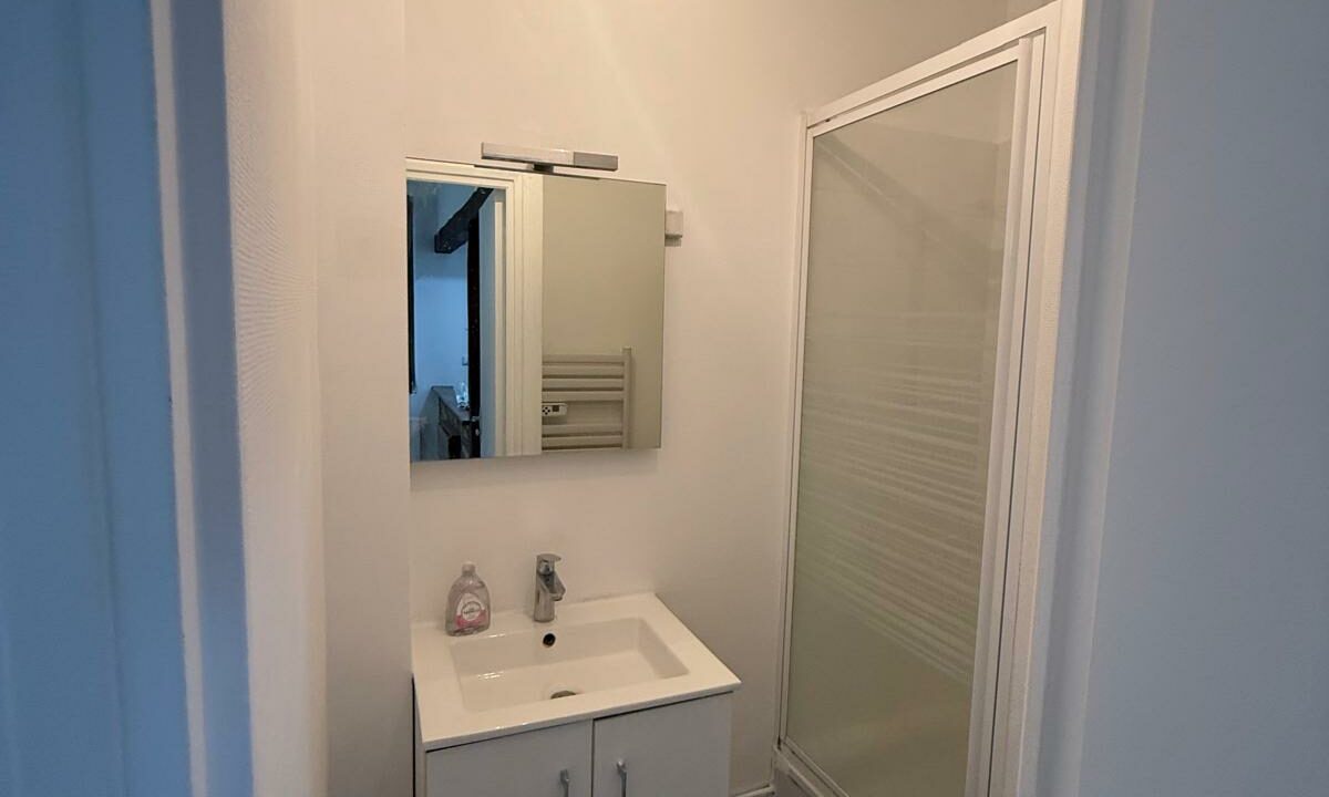 WhatsApp Image 2025-12-23 at 14.45.08 (1)