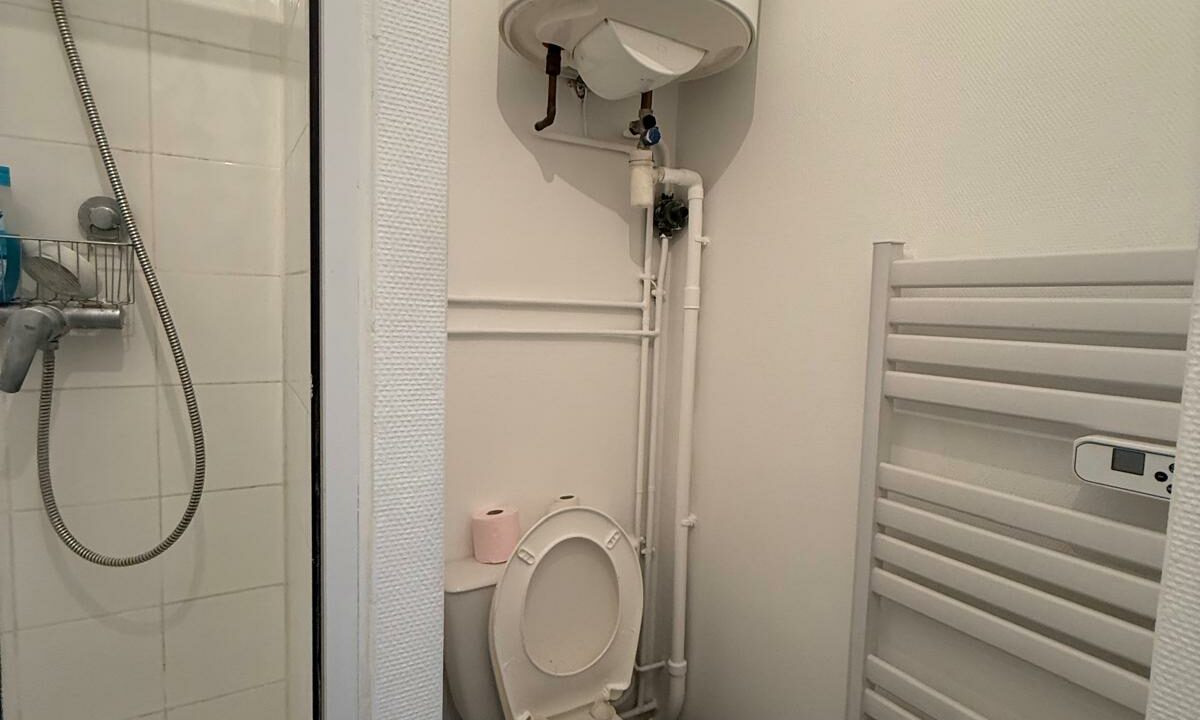 WhatsApp Image 2025-12-23 at 14.45.08