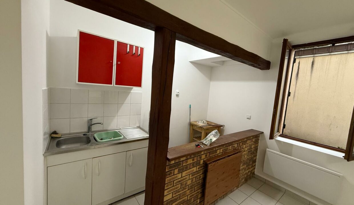 WhatsApp Image 2025-12-23 at 14.45.09