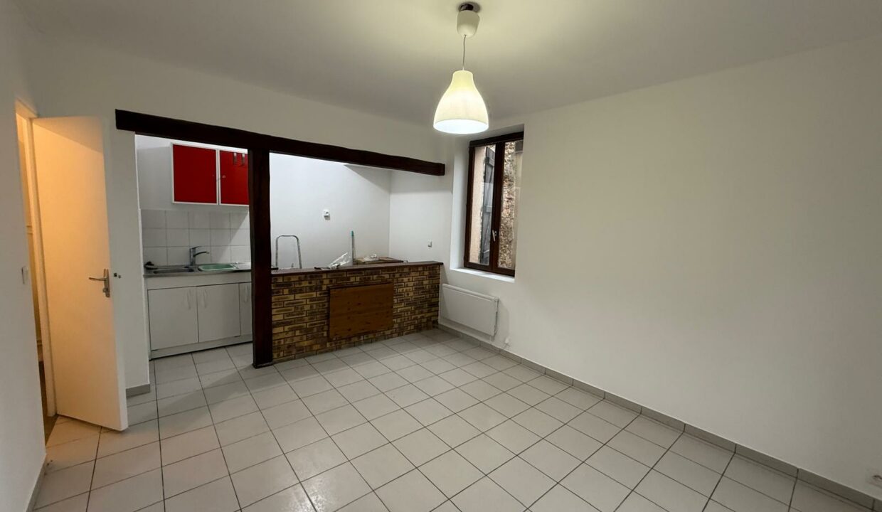 WhatsApp Image 2025-12-23 at 14.46.33