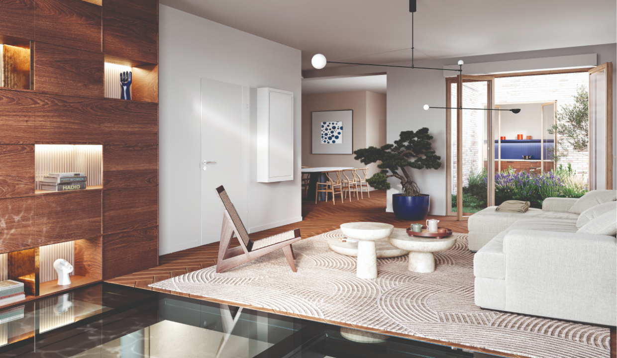 care_Paris14_Alesia_pers-salon-3-1