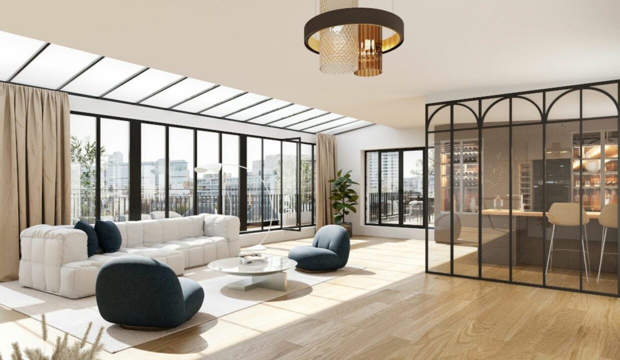 eyJidWNrZXQiOiJvdGFyZWUtcHJvZHVjdGlvbi1maWxlcyIsImtleSI6IjBjNzViOWY1MDQ5MmNjNDM1M2QyODhkZDNmNDZjYjhhNjFkMTVjNDMiLCJlZGl0cyI6eyJyZXNpemUiOnsid2lkdGgiOjE0MDAsImhlaWdodCI6MjAwMCwiZml0IjoiaW5zaWRlIn19fQ==