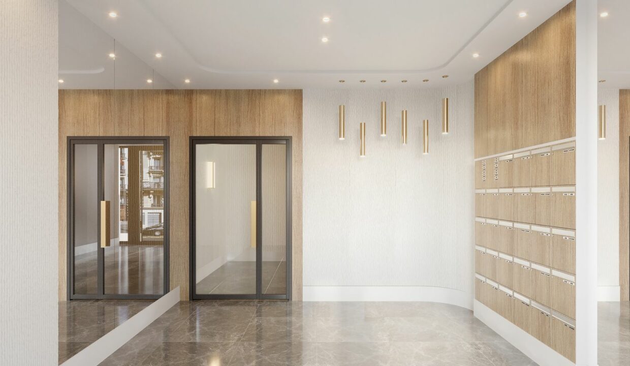 eyJidWNrZXQiOiJvdGFyZWUtcHJvZHVjdGlvbi1maWxlcyIsImtleSI6IjdiZTFiN2EyZjZmOGU0OGU2ZjFhNmE1NWZmM2RkMGMwY2NkZTBlODUiLCJlZGl0cyI6eyJyZXNpemUiOnsid2lkdGgiOjE0MDAsImhlaWdodCI6MjAwMCwiZml0IjoiaW5zaWRlIn19fQ==