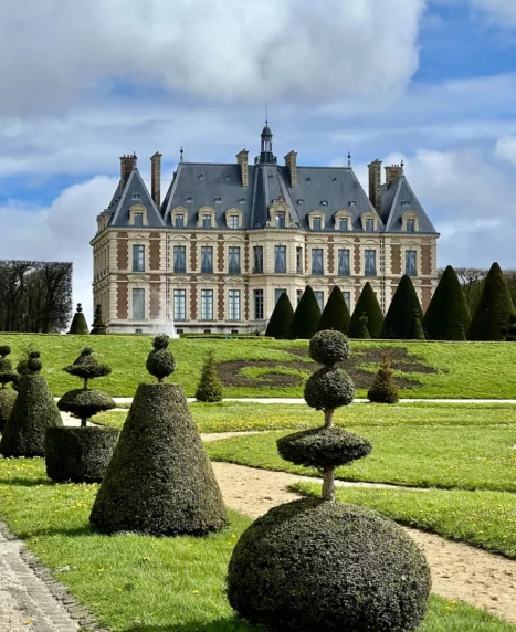 bassin-des-pintades-sceaux