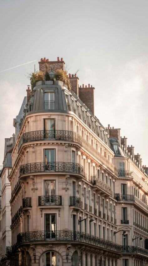 louis-paulin-L03My8WJcN0-unsplash